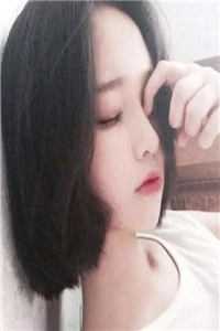 重生八零后她绝不心疼男人:全文+结局+番外未删节