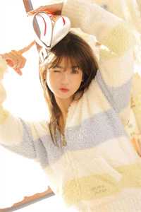 元宵节，打脸爱雌竞又厌女的妈妈抖音热门后续+完结