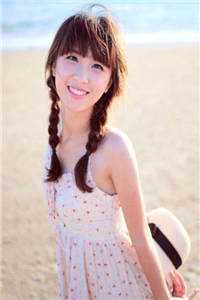 +重返人间后，小叔火葬场了整本+延伸+最终终章畅享在线阅读姜黎陆瑾臣&amp;笔趣阁好文&mdash;&mdash;重返人间后，小叔火葬场了姜黎陆瑾臣全文+后续