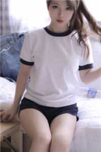 爱意在记忆删除中消散知乎