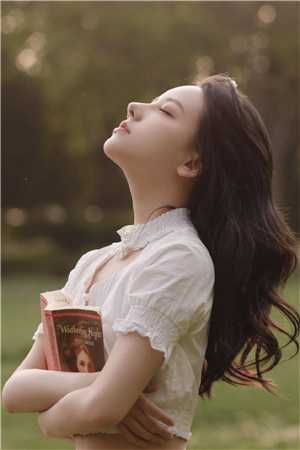 独独对你动了心:结局+番外最新章节列表_独独对你动了心:结局+番外全文+后续+结局在线阅读全文免费