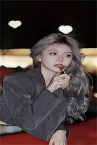 +重回结婚前，我和老公分道扬镳完整全文在线阅读_最新章节列表_笔趣阁热门