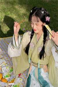 风月与你再不相逢：结局+番外免费全文免费