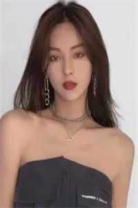 +徐辞然时念初全文免费阅读无弹窗大结局_最新章节列表_笔趣阁畅销