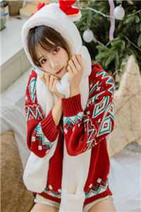 重回七零，我踹了老婆一心高考：全文+后续全文免费重回七零，我踹了老婆一心高考：全文+后续读无弹窗大结局_最新章节列表_笔趣阁章节