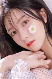 +重返人间后,小叔火葬场了：结局+番外小说最新列表_重返人间后,小叔火葬场了：结局+番外全文阅读无弹窗重返人间后,小叔火葬场了：结局+番外全文