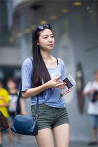 温云漾沈砚琛完本