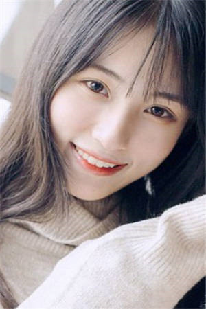 何须浅碧轻红色：结局+番外全文免费阅读无弹窗大结局_最新章节列表_笔趣阁无广告