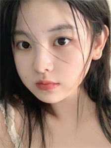 心的第七次颤动：全文+后续+大结局全文阅读无弹窗结局_结局章节列表_笔趣阁是什么名字