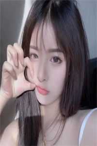 +宋姜暖陈靳言：结局+番外免费阅读无弹窗_宋姜暖陈靳言：结局+番外阅读最新章节列表_笔趣阁新书