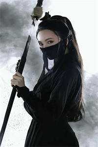 重回七零年，我和假千金换嫁了TXT