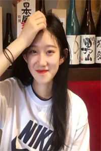 北琛沈佳嘉全文阅读无弹窗结局_完整版