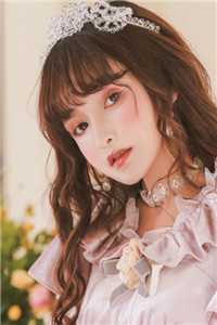 雪落再说爱你浏览