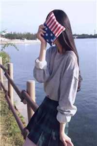 舒诺宜盛时朗：全文+后续全文阅读无弹窗结局_结局章节列表_笔趣阁试读