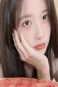 陆一鸣苏蓉蓉全文免费阅读无弹窗大结局_最新章节列表_笔趣阁知乎