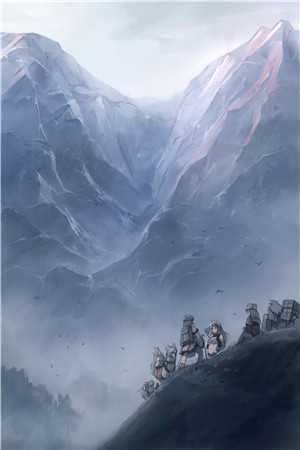 好孕黑兔精被绿茶凌虐流产后，玄龙主君杀疯了：结局+番外全文阅读无弹窗结局_结局章节列表_笔趣阁精选