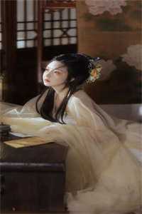 +沈准年江月宁：结局+番外全文免费阅读无弹窗大结局_最新章节列表_笔趣阁的小说