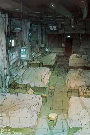 重回七零年，我和假千金换嫁了前文+后续