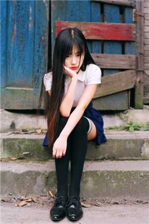 三十万的婚事知乎