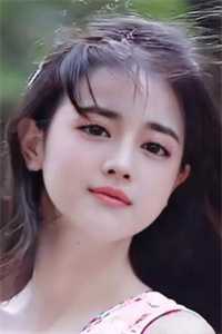 潇潇雨声迟浏览