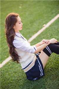 梧桐应恨夜来霜试读