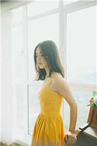 深爱无归宿广告