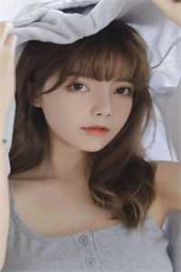 大嘴巴子掌自己，媳妇我真改了文章