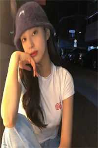 江临川陈意涵何事免费大结局