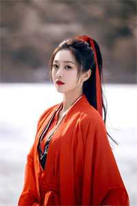 又是烟雨晚来时无删减版