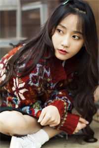 豪门太太身份曝光后，全员火葬场了未删减版