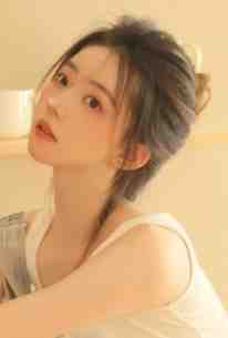 男友失忆，我转头相亲嫁人小说