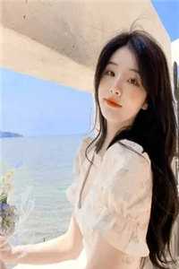 豪门太太身份曝光后，全员火葬场了全文下载