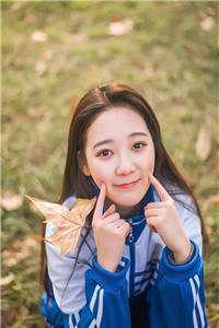 男友失忆，我转头相亲嫁人番外+无删减