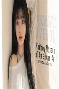 华丽逆转，我把渣姐虐到残免费阅读