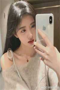 潇潇雨声迟完结文