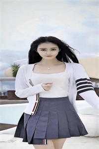 嫁给敌国皇子后，丞相大人他疯了浏览