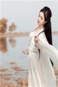 嫁给敌国皇子后，丞相大人他疯了后续+结局