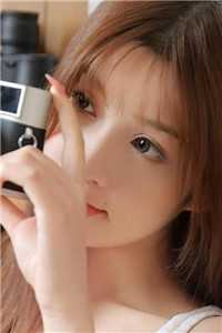 海棠不知情深预订