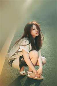 念你时花开：全文+结局+番外最新章节列表_念你时花开：全文+结局+番外全文+后续+结局在线阅读全文