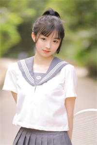 情难许爱亦难逢：全文+后续全文阅读无弹窗结局_结局章节列表_笔趣阁完整