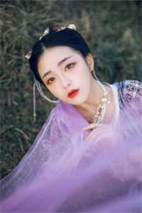 书荒文好文分享全文免费阅读无弹窗大结局_愿你不染人间愁傅慎川：结局+番外最新章节列表_笔趣阁傅慎川沈兮棠江臣川全文下载