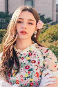 雪落再说爱你：全文+结局+番外全文阅读无弹窗结局_结局章节列表_笔趣阁出品