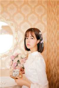 全文免费重回逼婚现场，我只把你当我哥罗芸青_重回逼婚现场，我只把你当我哥罗芸青全文免费全文+番外