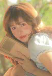 江南孟清秋小说热门txt阅读大结局-抖音近期热门 吹牛是首富,一觉醒来成真了：全文+后续+结局全文免费完整