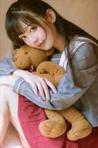 重生后我放弃继承公司下载