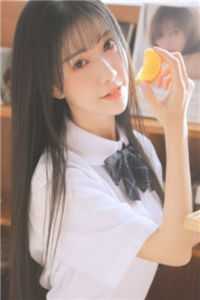 愿你不染人间愁：全文+后续最新章节列表_愿你不染人间愁：全文+后续结局篇+番外在线阅读未删减版