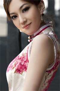 我等了十年的婚纱,被他送给了白月光 在线浏览