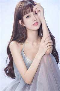 老婆资助贫困生摄影，我走后她哭了后续+无弹窗