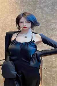 儿子被富家千金撞残砍手,我跪请退圈大佬出手救人爆款宝藏