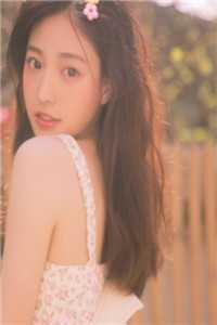 孕八个月，全家逼我给妹妹捐赠脐带血爆款宝藏